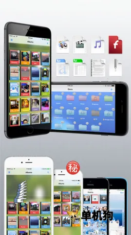 iSafePlay2026���°汾v3.9.2 �ٷ�����