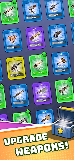 ս������ս��MOD�˵����°�v1.51.1 �ٷ�����