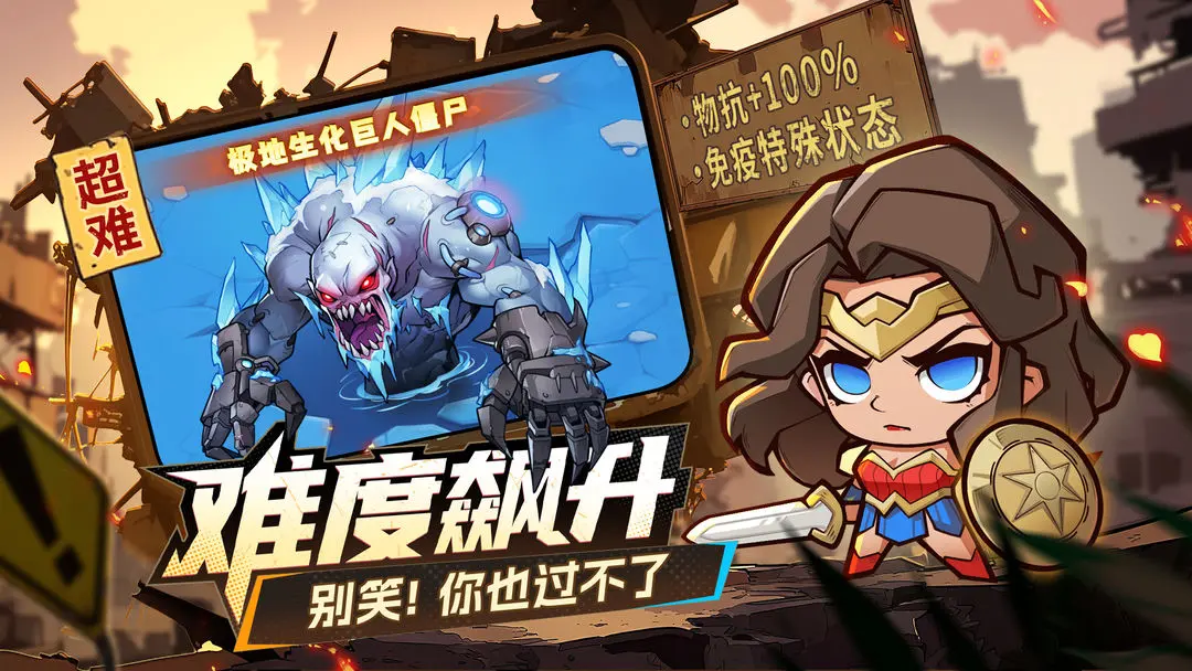 �����ɣ���ʿ2026�ٷ����°汾v1.0.4 ��Ѱ�