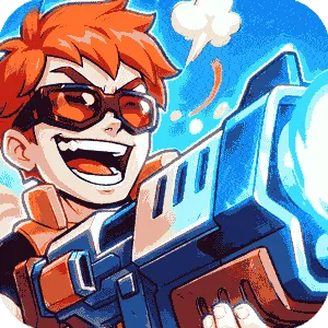 �����ɣ���ʿ2026�ٷ����°汾v1.0.4 ��Ѱ�