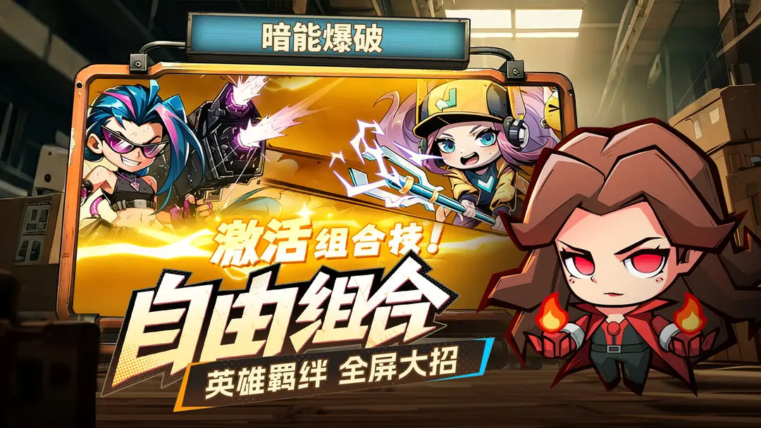 �����ɣ���ʿ2026�ٷ����°汾v1.0.4 ��Ѱ�