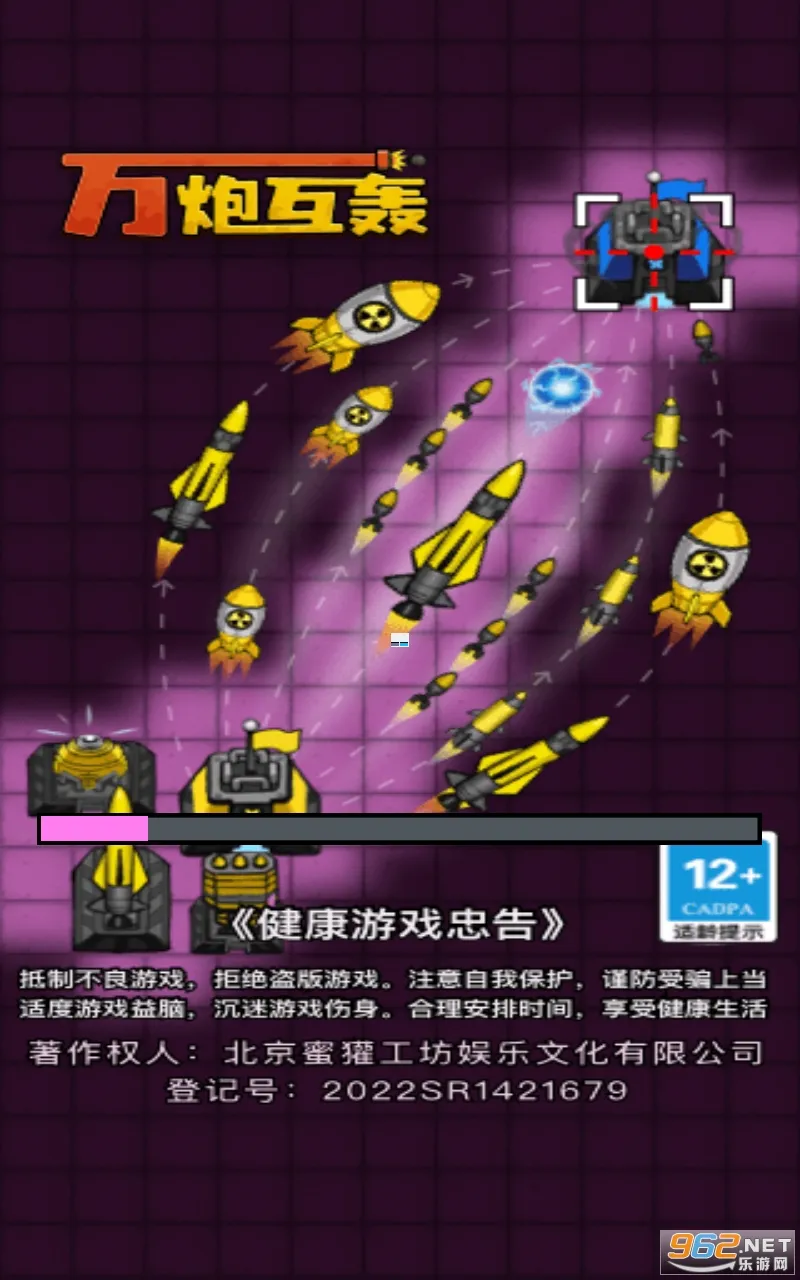 ���ڻ����ƽ�治������