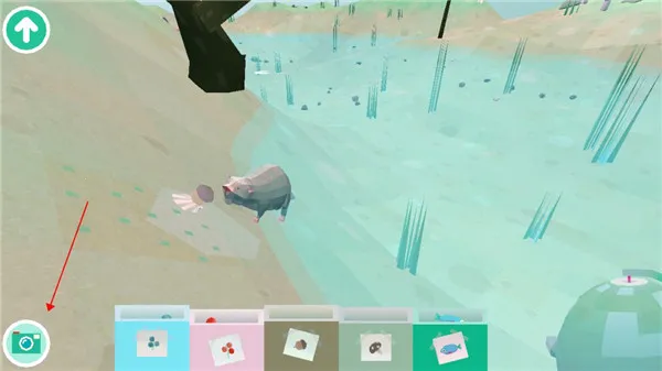 Toca Nature�����ֻ���