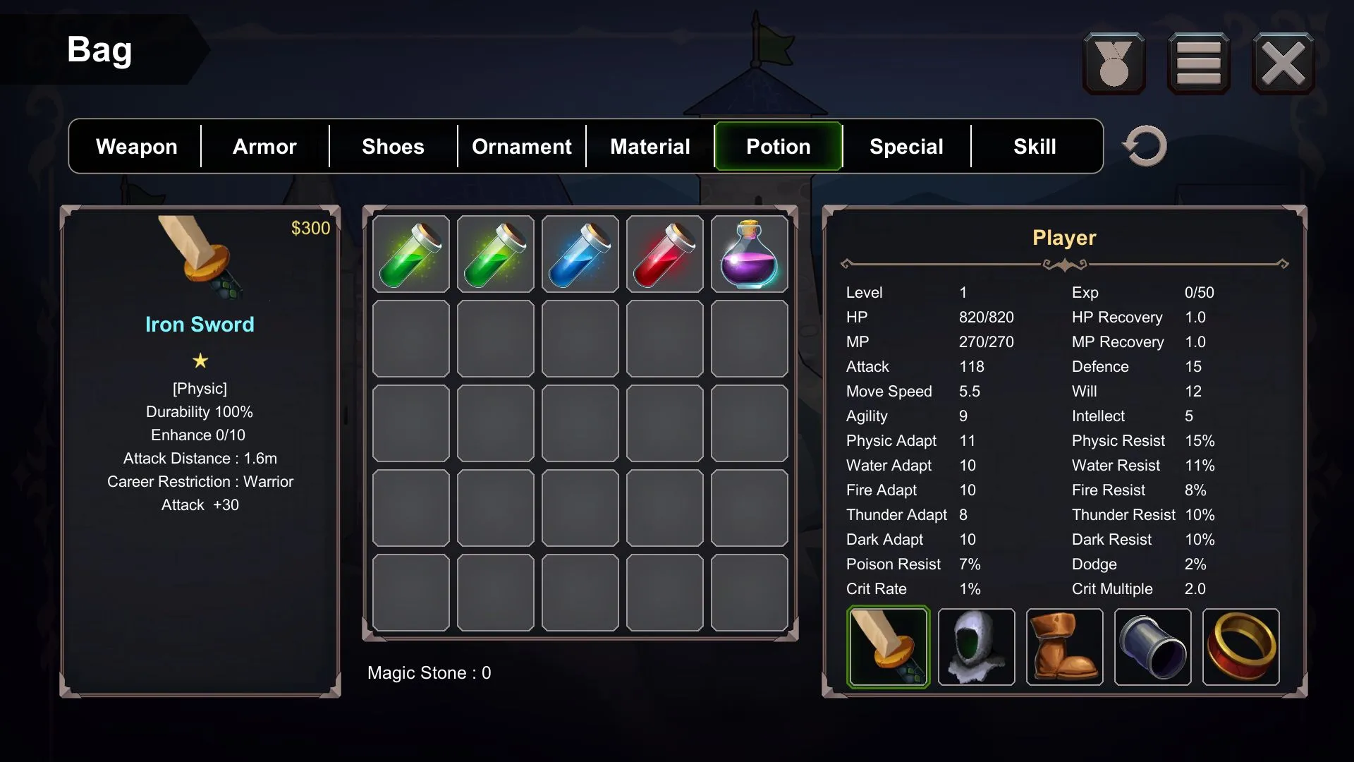 ������������MOD�޸İ�v0.01 �ٷ�����