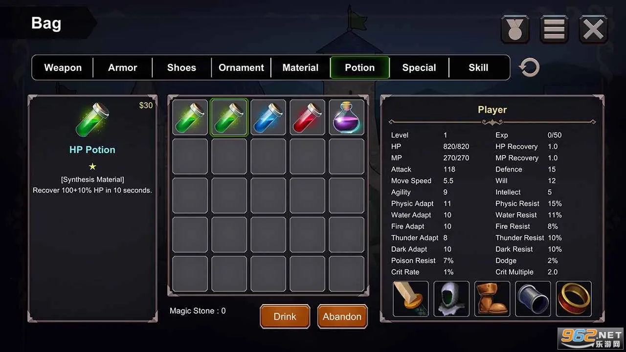 ������������MOD�޸İ�v0.01 �ٷ�����