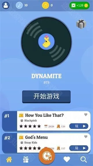 K-POP(���ٿ�����)