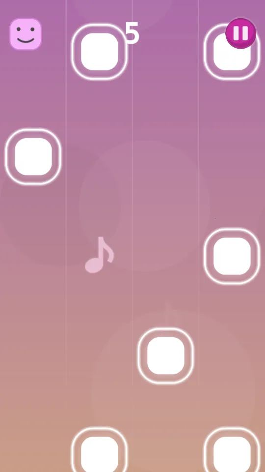 K-POP(���ٿ�����)v1.8.4 �ٷ�����