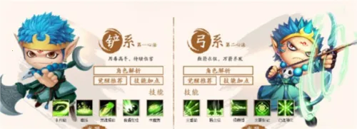 ��������4�ۿ�2026�ٷ�����