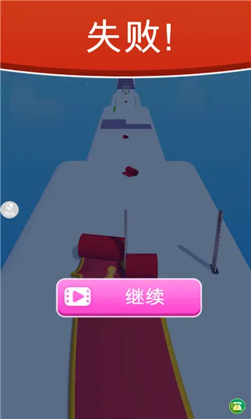 ��������2026���°汾v1.0.9 �ֻ���