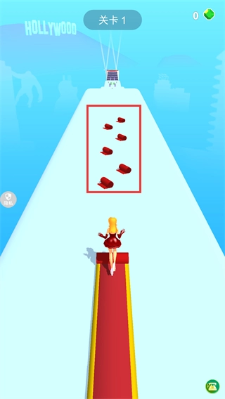 ��������2026���°汾v1.0.9 �ֻ���