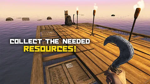 ľ������steam���ֻ�����v317 ��Ѱ�