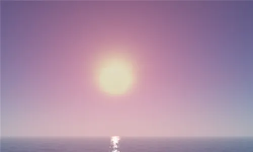 ľ������steam���ֻ�����v317 ��Ѱ�