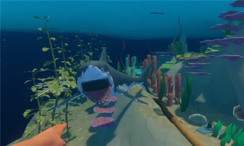 ľ������steam���ֻ�����v317 ��Ѱ�