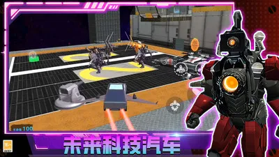 ��������2026���°汾