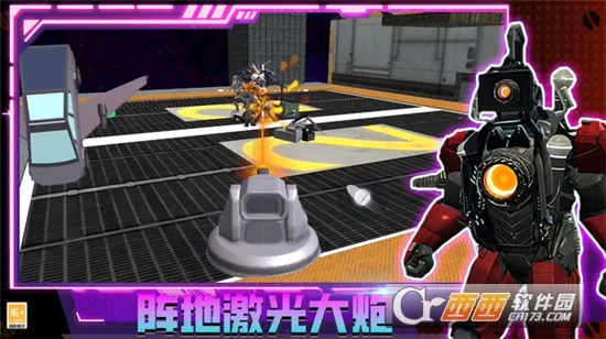 ��������2026���°汾v3.10000.0124.1.4 �ֻ���