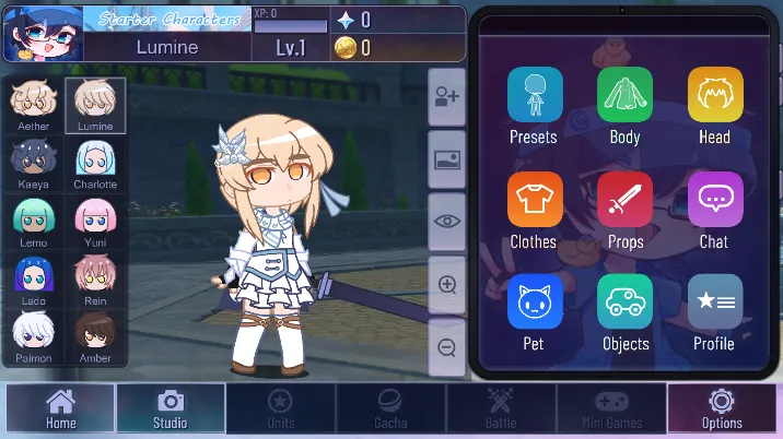 �Ӳ�+plus2026�ٷ����°汾v1.2.1 ��׿��