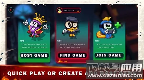 ������֮��ħ��2026���°汾v1.26.6 �ֻ���