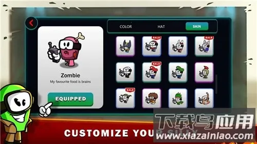 ������֮��ħ��2026���°汾v1.26.6 �ֻ���