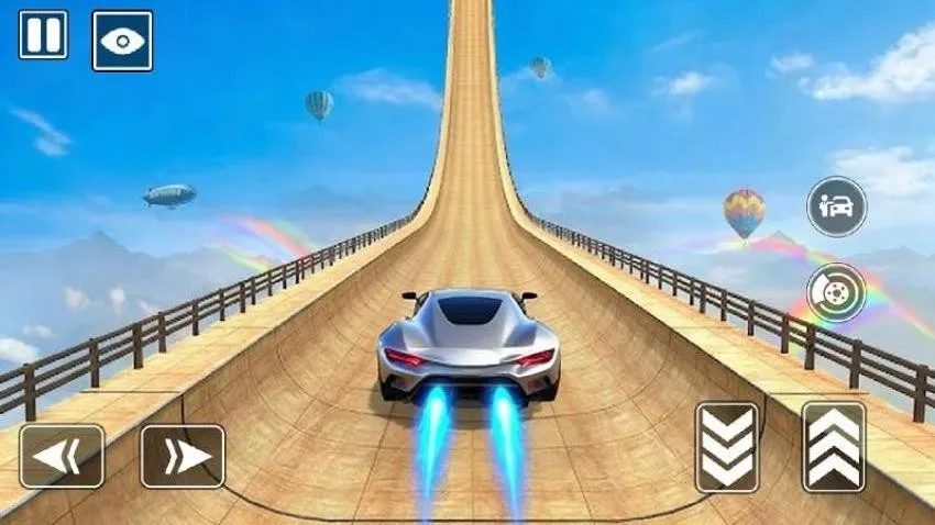 ����������ʻԱ(������Ϸ)