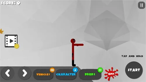 Ū�������3����MOD�˵�v1.19 ��Ѱ�