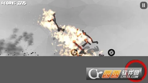 Ū�������3����MOD�˵�v1.19 ��Ѱ�