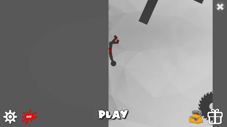 Ū�������3����MOD�˵�v1.19 ��Ѱ�