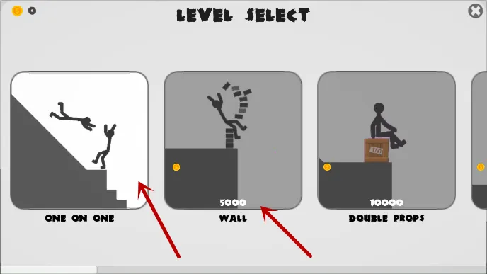 Ū�������3����MOD�˵�