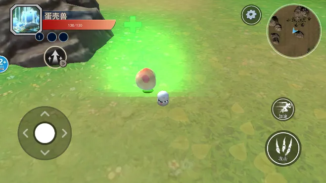 ������½���ɽ�������