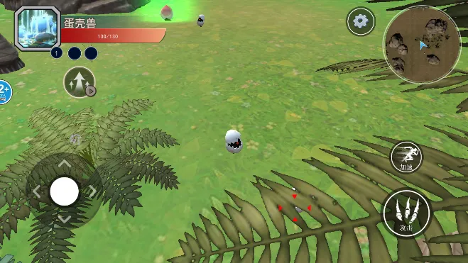 ������½���ɽ�������