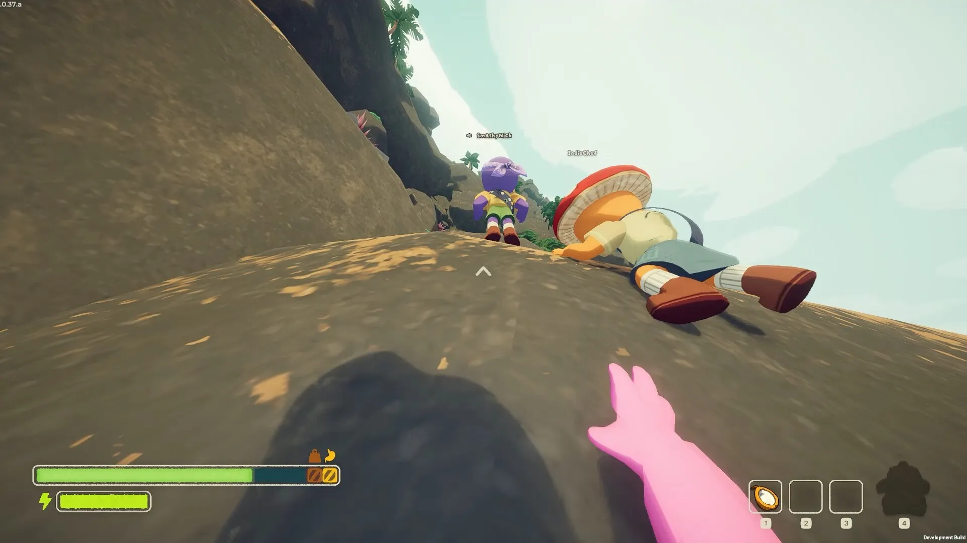 Peak��׿���ֻ���v4.27.5 �ٷ�����