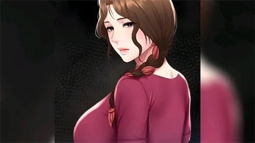 韩漫窝(韩漫免费阅读) 韩漫窝(韩漫免费阅读)