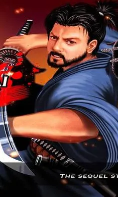 ��ʿ32026�ٷ�����v3.1.02 ��Ѱ�