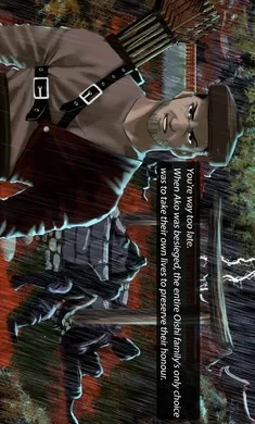 ��ʿ32026�ٷ�����v3.1.02 ��Ѱ�