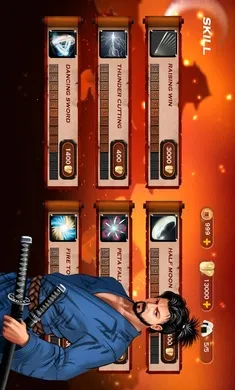 ��ʿ32026�ٷ�����v3.1.02 ��Ѱ�