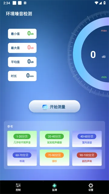 ��������������(������������)