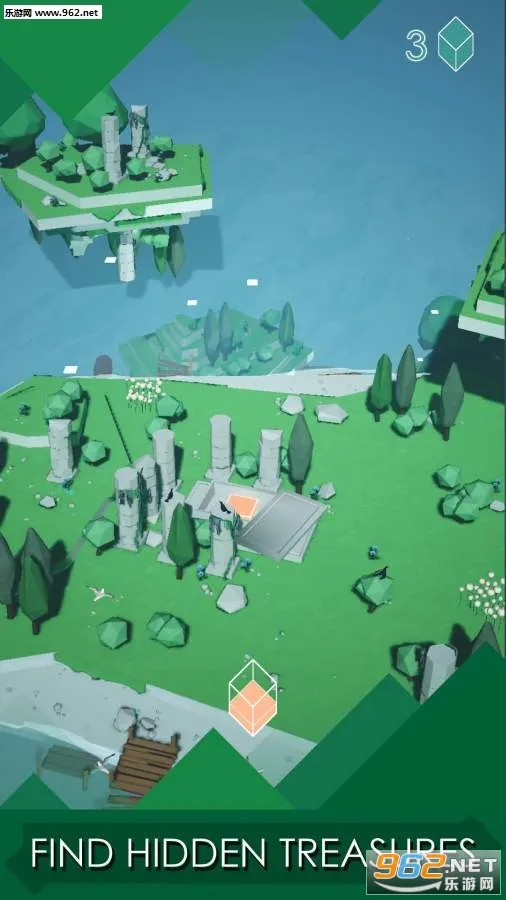 С������2026���ذ�װv1.0.0 ��Ѱ�