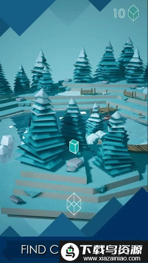 С������2026���ذ�װv1.0.0 ��Ѱ�