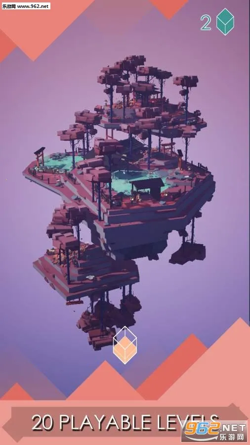 С������2026���ذ�װv1.0.0 ��Ѱ�