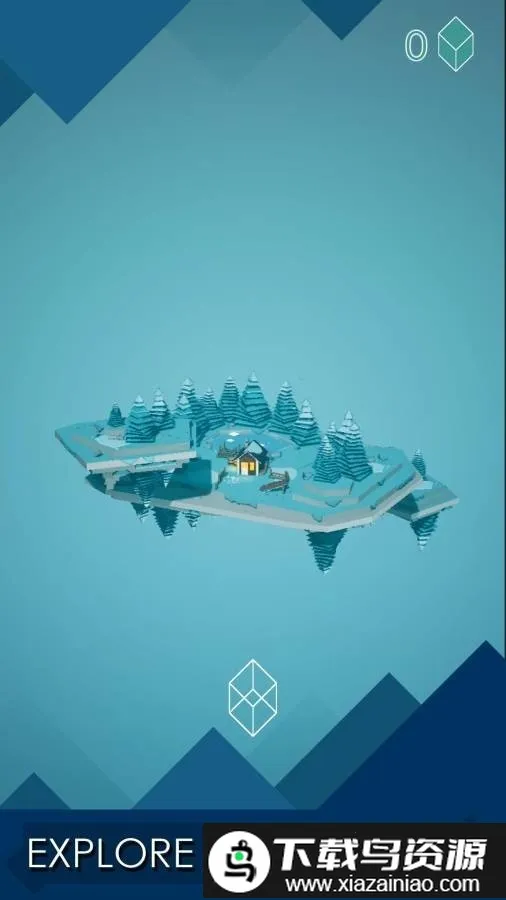 С������2026���ذ�װ