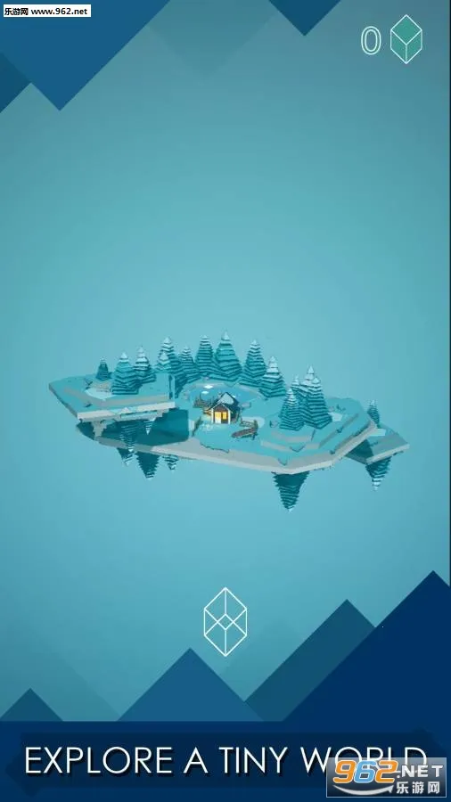 С������2026���ذ�װv1.0.0 ��Ѱ�