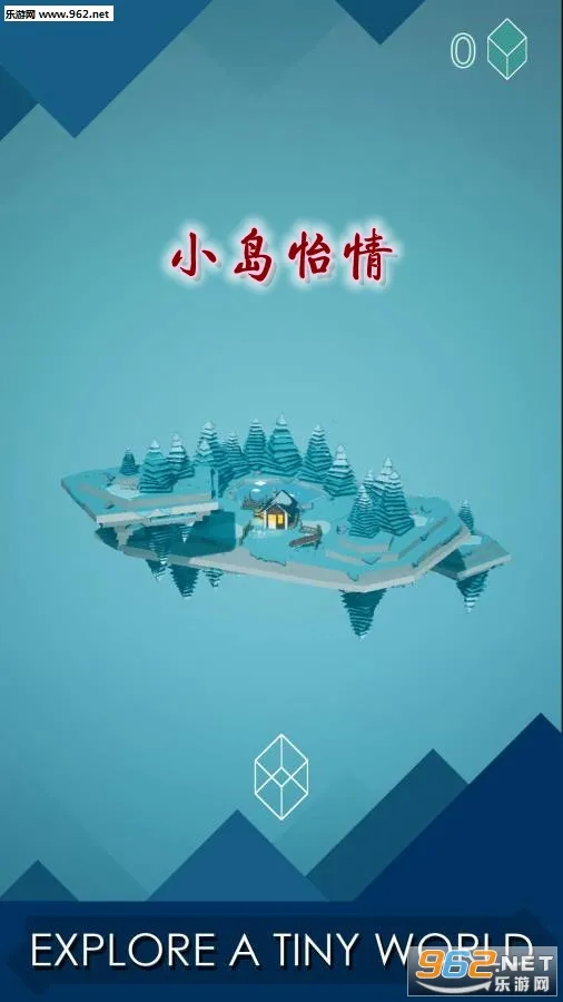 С������2026���ذ�װ