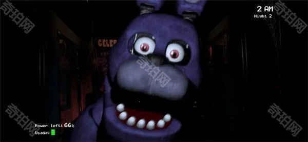 �������ҹ���ﻯ�����ֻ���