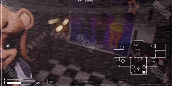 �������ҹ���ﻯ�����ֻ���