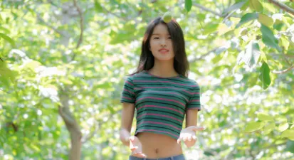 ����(���Ľ�������)