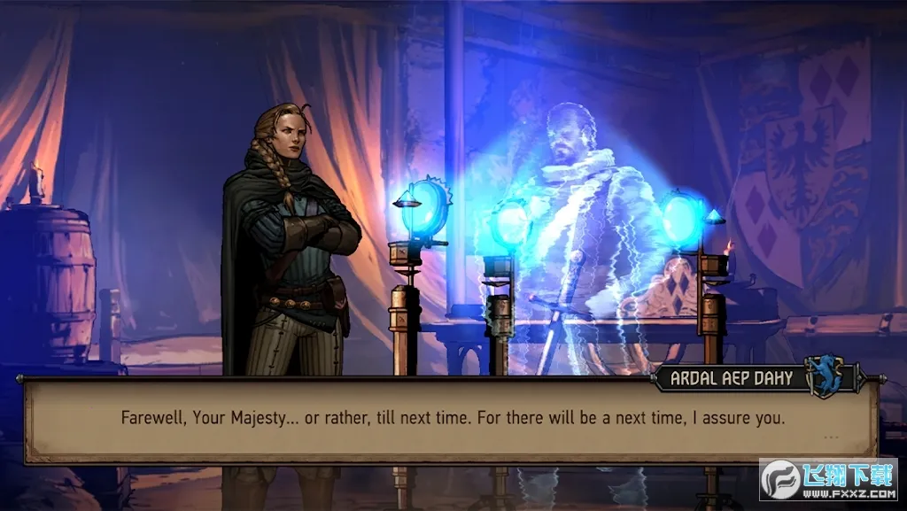 ��Ȩ��������mod�˵�����v5 ��׿��