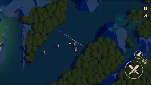 ��Ȩ��������mod�˵�����