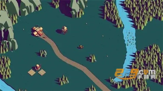 ��Ȩ��������mod�˵�����v5 ��׿��