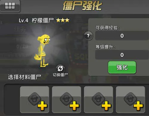 ��ʬե֭���ƽ�����޽����ʯ