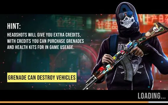 ͻ���ֲ�Ϯ��2026����v1.4 ��׿��