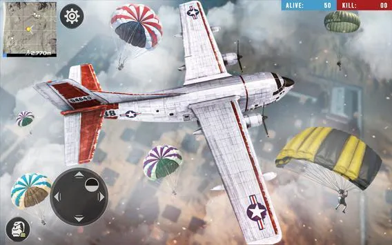 ͻ���ֲ�Ϯ��2026����v1.4 ��׿��